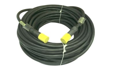 EFECTOR VDOGD040ZDS0020H04STGD040ZDS-E12429