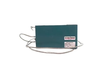 INTERFACE SPI-50