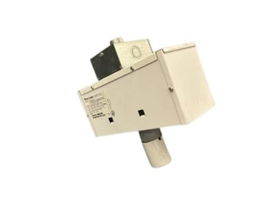 GENLYTE STP250PMA-8