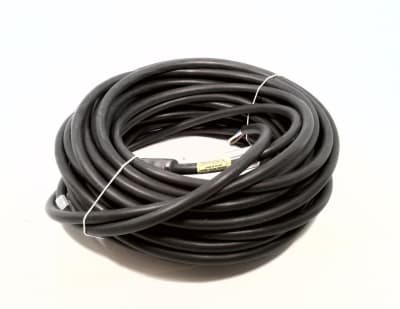EFECTOR E12497