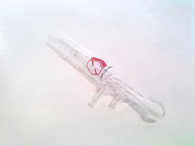 SHERBA ANALYTICAL LAB PRODUCTS INC 55065