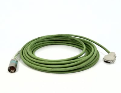 SIEMENS 6FX8002-2CD01-1BB5