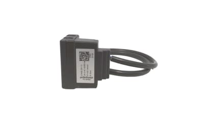 HTP 7350P-090