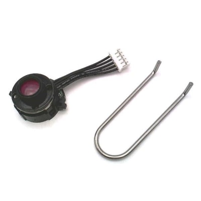 COGNEX DM300-LENS-10LL