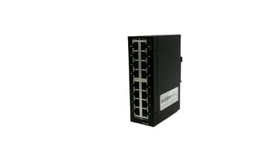 DYMEC KY-ESG1600