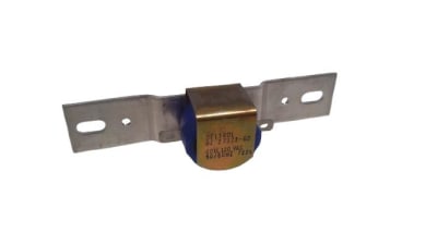 DELTROL CORP BZ 27322-60