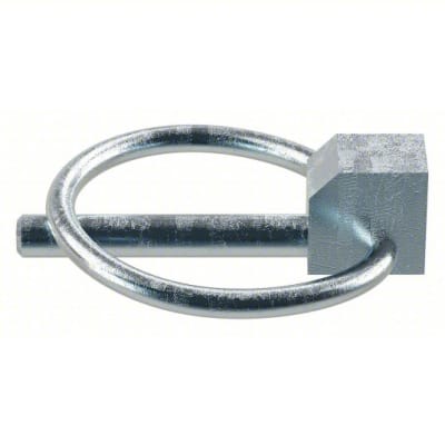 GRAINGER WWG-LPZ-187-1000