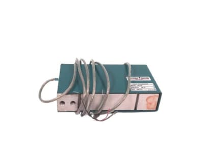 INTERFACE SPI-50-12