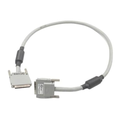 MITSUBISHI QC05B