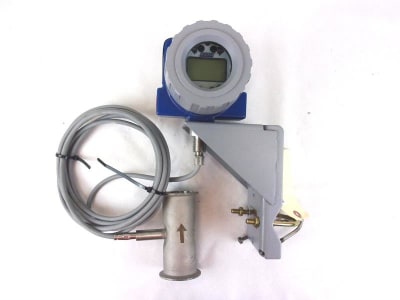 INVENSYS 83S-D02TJA-MN