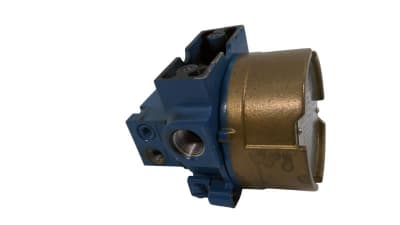 FAIRCHILD INDUSTRIAL PROD TEXI7800-421EN2