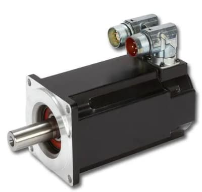 KOLLMORGEN AKM65P-ACC2R-00