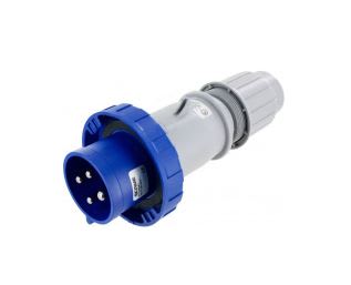 TECHSPAN INDUSTRIES INC SCA430P9W