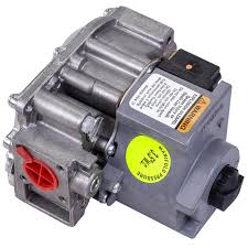 SCHWANK JL-0701-AA