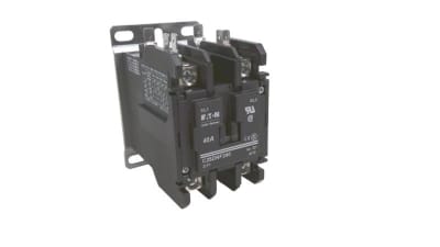 EATON CORPORATION C25DNF240T
