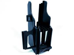 SCHNEIDER ELECTRIC 4056678650