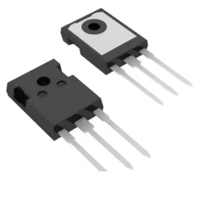 FUJI ELECTRIC 1MBH25D-120