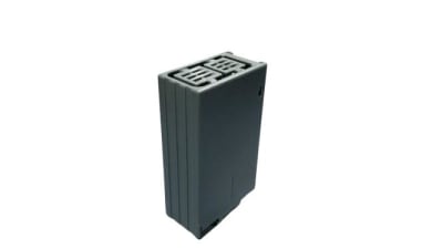 SIEMENS 3KD9204-6