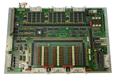 MONOCARTE 190654