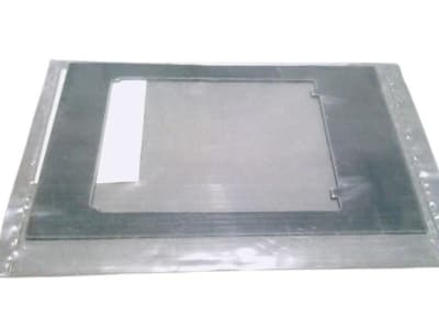 SCHNEIDER ELECTRIC 49878