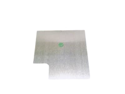 SCHNEIDER ELECTRIC 16092