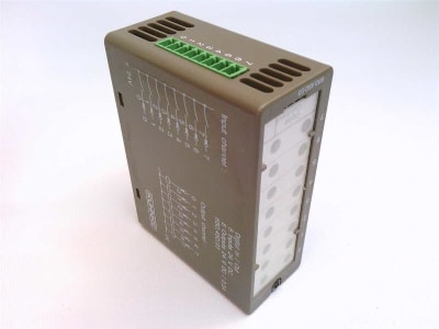 KUHNKE AUTOMATION 680.452.03