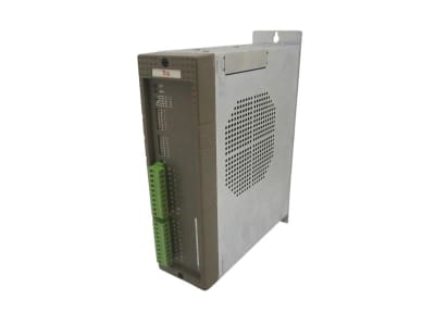 TRIO MOTION TECHNOLOGY P310