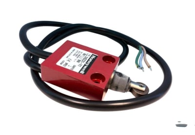 HONEYWELL 24CE31-Y1