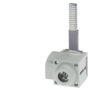 SIEMENS 5ST3771-2
