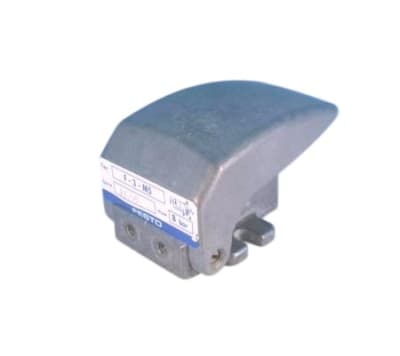 FESTO 4452