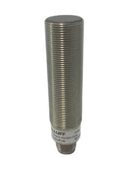 BALLUFF BCS M18B4G2-PSC80C-S04G