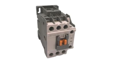 LS ELECTRIC MC-22B-AC220V-50HZ