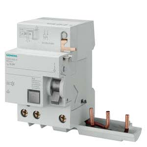 SIEMENS 5SM2633-6
