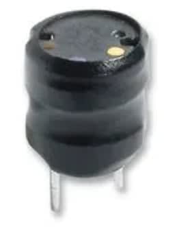 COILCRAFT INC RFB1010-562L