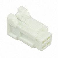 HIROSE ELECTRIC DF62W-4S-2.2C