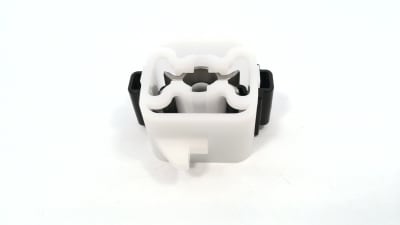 BELIMO UNV-CPL