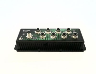 AUTOMATION DIRECT SE2-SW8U-N65-T