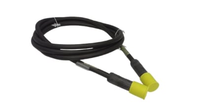 EFECTOR E12426