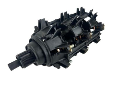 EATON CORPORATION 2237471C16M