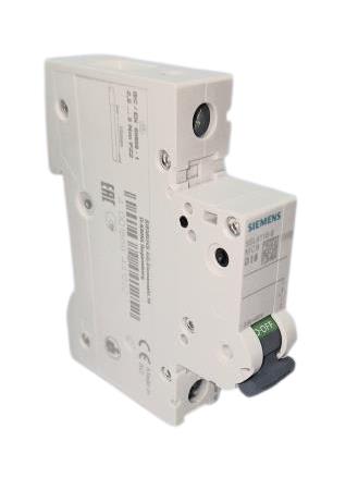 SIEMENS 5SL4116-8