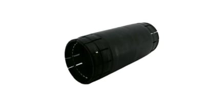 DURALINE 20000172