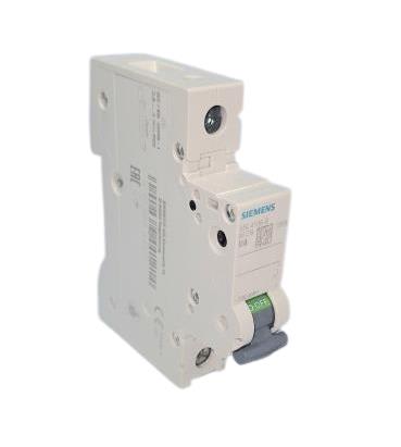 SIEMENS 5SL4106-8