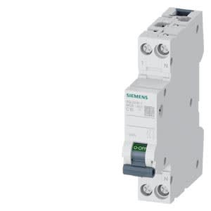 SIEMENS 5SL6010-7