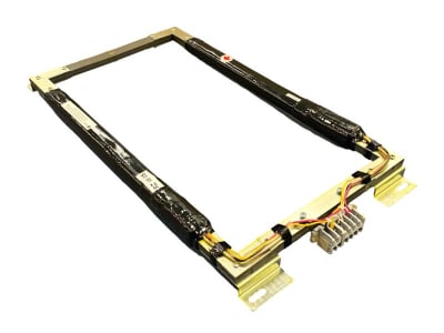 I-GARD RZ10-25