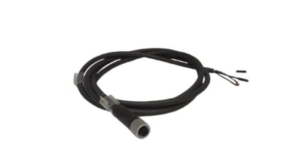 EFECTOR E12430