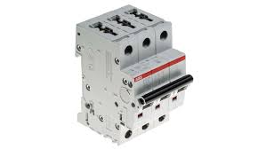 ASEA BROWN BOVERI 2CDS273001R0254