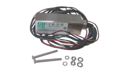 TOPWORX 81-20524-A27452