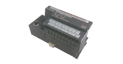 MITSUBISHI NZ2GF2B1-16TE