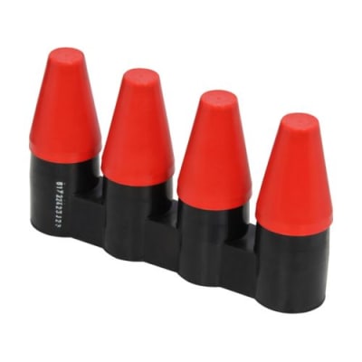 EATON CORPORATION LJ215C4U