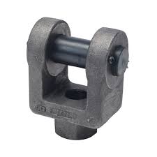 PENINSULAR CYLINDER CO C1600-86